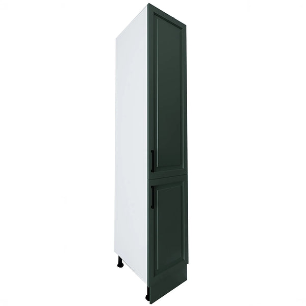 40cm Zeleni Tall Cabinet Kitchen Series FLY 181099