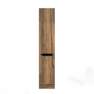 40cm Agva Tall Cabinet Kitchen Series FLY 181090