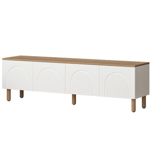 Bohem TV Unit Multipurpose Series FLY 176032