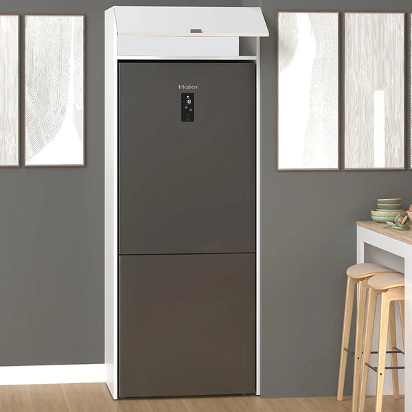 80cm Efil Refrigator Module Kitchen Series FLY 180618