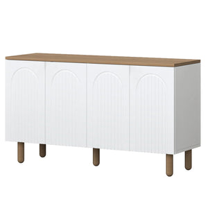 Maria Cabinet Multipurpose Series FLY 134033