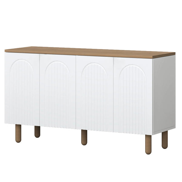 Maria Cabinet Multipurpose Series FLY 134033