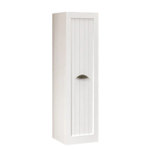 Aren Tall Cabinet Bathroom Series FLY 122023