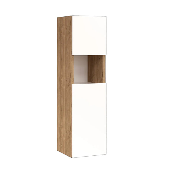 Saura Bathroom Cabinet Bathroom Series FLY 123058