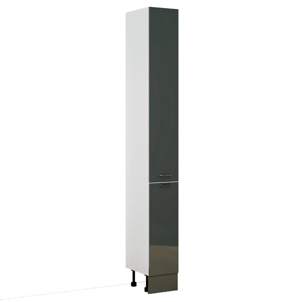 40cm Roma Tall Cabinet Kitchen Series FLY 181028