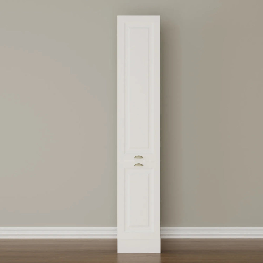 40cm Sherry Tall Cabinet Kitchen Series FLY 181095