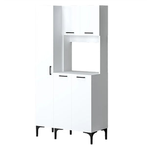 Mayi Cabinet Multipurpose Series FLY 131021