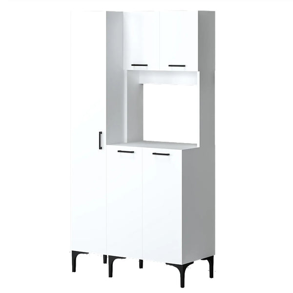 Mayi Cabinet Multipurpose Series FLY 131021