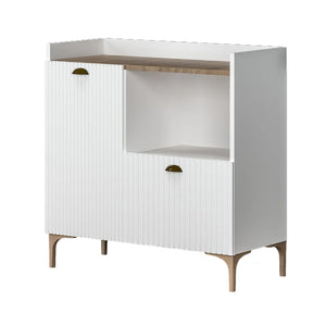 Ekin Cabinet Multipurpose Series FLY 134032