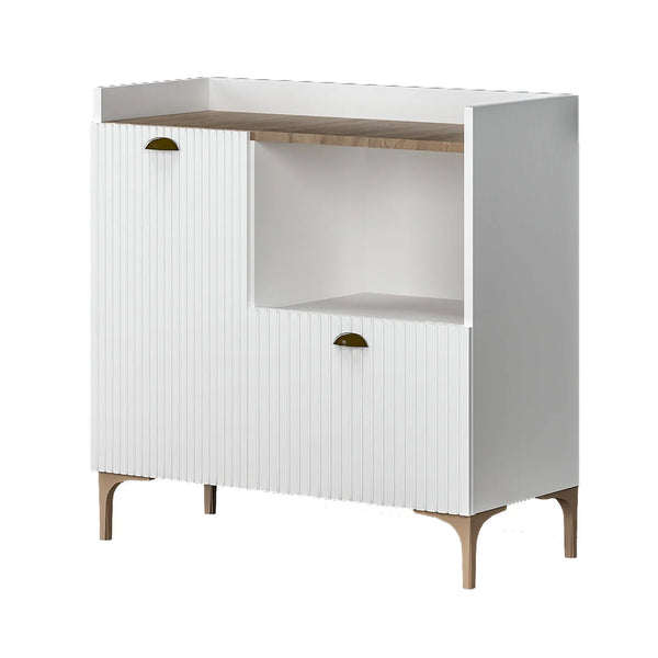 Ekin Cabinet Multipurpose Series FLY 134032