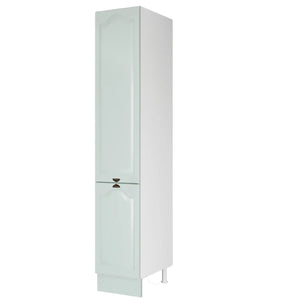 40cm Grena Tall Cabinet Kitchen Series FLY 181094