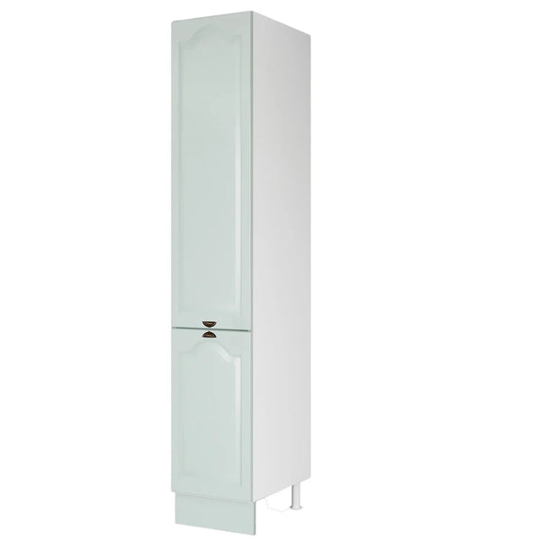 40cm Grena Tall Cabinet Kitchen Series FLY 181094