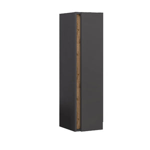 Lavina Tall Cabinet Bathroom Series Fly FLY 123053