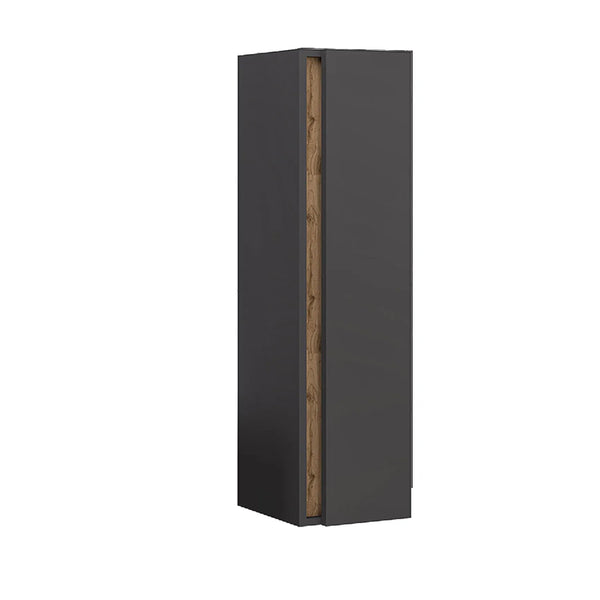 Lavina Tall Cabinet Bathroom Series Fly FLY 123053
