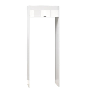 80cm Efil Refrigator Module Kitchen Series FLY 180618