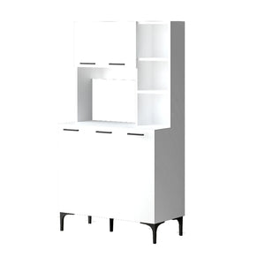 Miya Cabinet Multipurpose Series FLY 131022