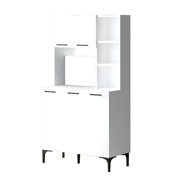 Miya Cabinet Multipurpose Series FLY 131022