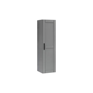 Riva Tall Cabinet Bathroom Series FLY 123048