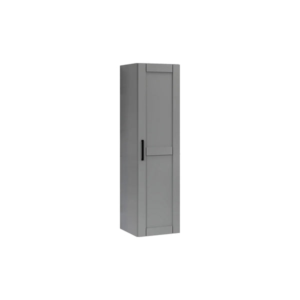 Riva Tall Cabinet Bathroom Series FLY 123048