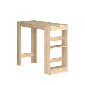 Hira Multipurpose Table Kitchen Series FLY 170146