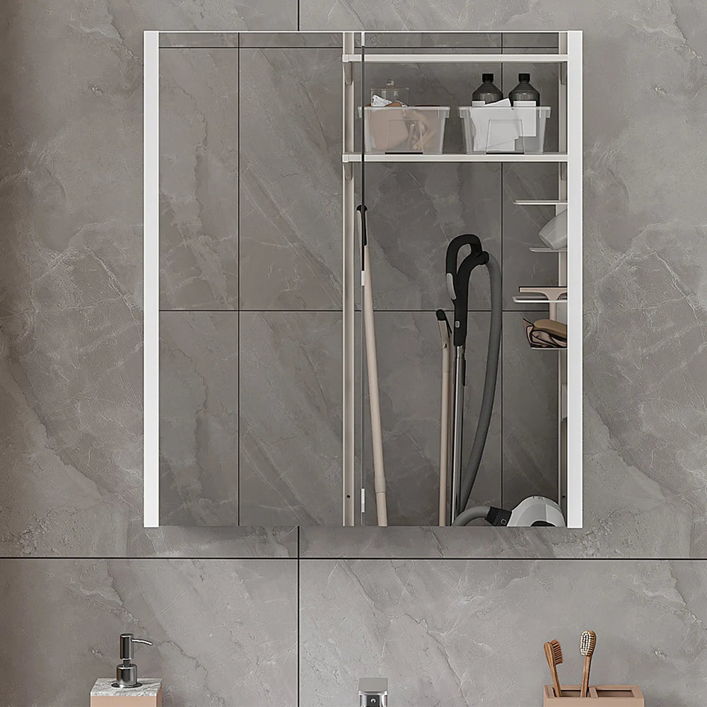 Soft Bathroom Cabinet Bathroom Series FLY 123022