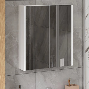 Soft Bathroom Cabinet Bathroom Series FLY 123022