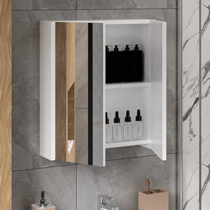 Soft Bathroom Cabinet Bathroom Series FLY 123022