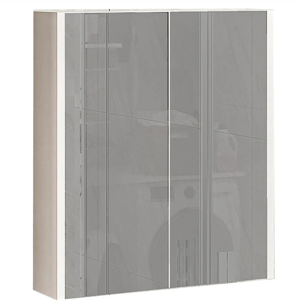Soft Bathroom Cabinet Bathroom Series FLY 123022