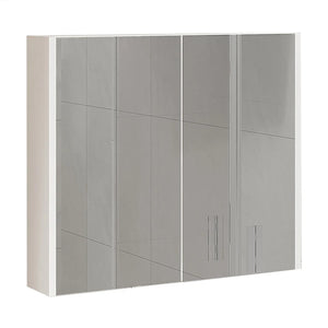 Marvel Bathroom Cabinet Bathroom Series FLY 123023