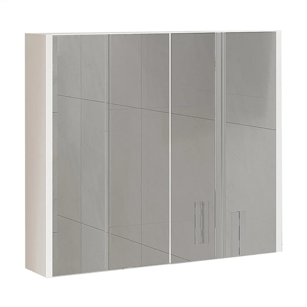 Marvel Bathroom Cabinet Bathroom Series FLY 123023