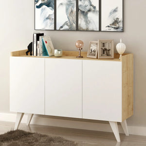 Ariane Cabinet Multipurpose Series FLY 131012