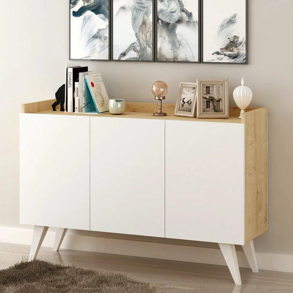 Ariane Cabinet Multipurpose Series FLY 131012