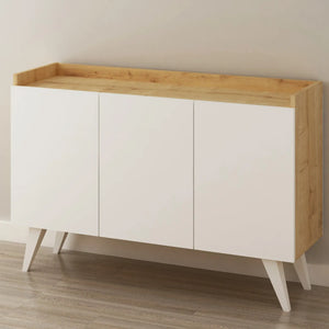 Ariane Cabinet Multipurpose Series FLY 131012