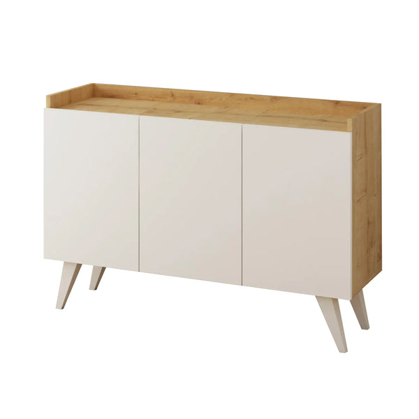 Ariane Cabinet Multipurpose Series FLY 131012