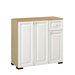 Hermes Cabinet Multipurpose Series FLY 134002