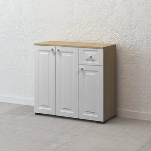 Hermes Cabinet Multipurpose Series FLY 134002