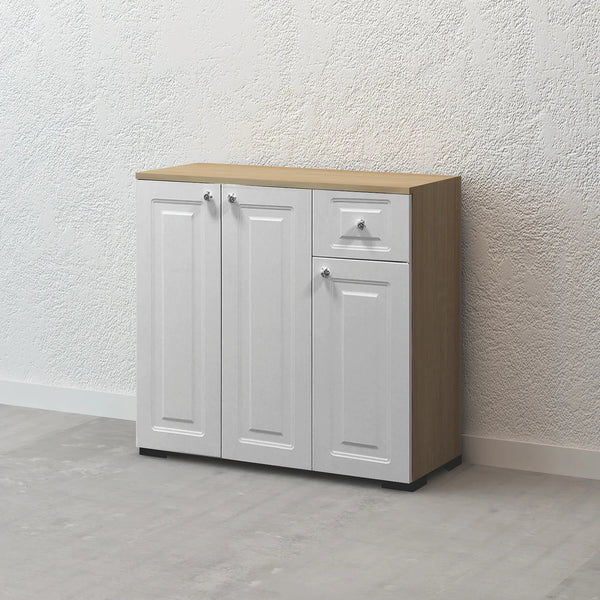 Hermes Cabinet Multipurpose Series FLY 134002