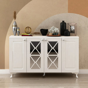 Espeya Cabinet/Sideboard MultiPurpose Series FLY 134022