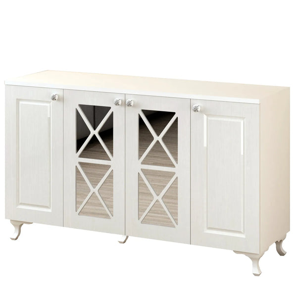 Espeya Cabinet/Sideboard MultiPurpose Series FLY 134022