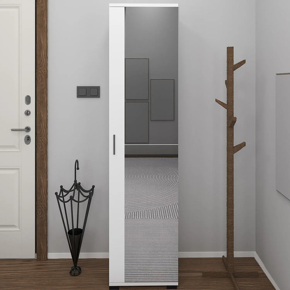 Yumy Shoe Cabinet Multipurpose Series FLY 175065