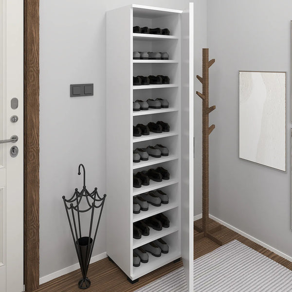 Yumy Shoe Cabinet Multipurpose Series FLY 175065
