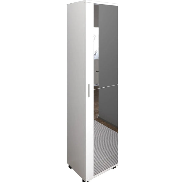 Yumy Shoe Cabinet Multipurpose Series FLY 175065