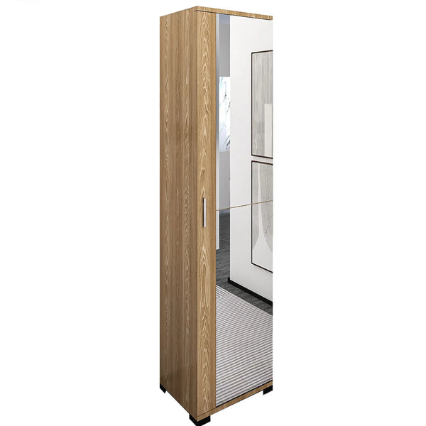 Summer Shoe Cabinet Multipurpose Series FLY 175066