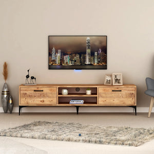 Nova TV Unit Multipurpose Series FLY 176026