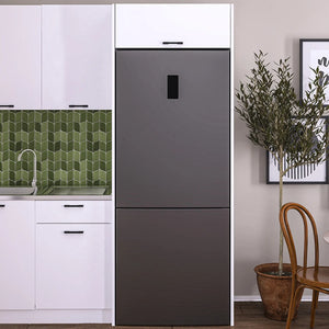 80cm Refrigerator Module Kitchen Series FLY 180585