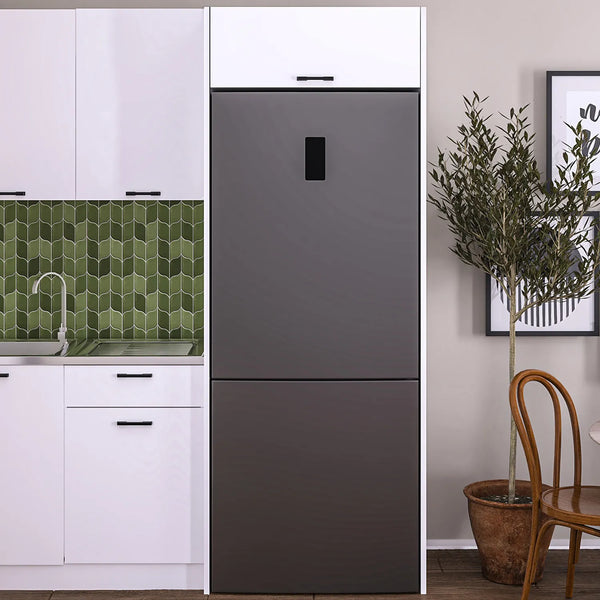 80cm Refrigerator Module Kitchen Series FLY 180585