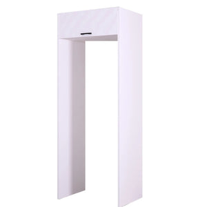 80cm Refrigerator Module Kitchen Series FLY 180585