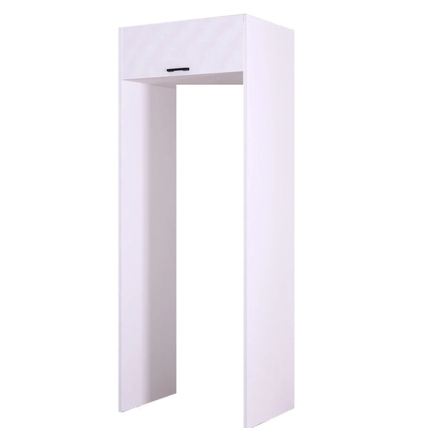 80cm Refrigerator Module Kitchen Series FLY 180585
