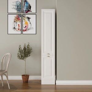 40cm Sherry Tall Cabinet Kitchen Series FLY 181095
