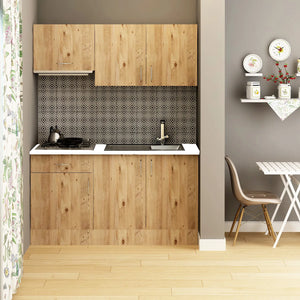 60cm Koycegiz Kitchen Cabinet Kitchen Series FLY 180244